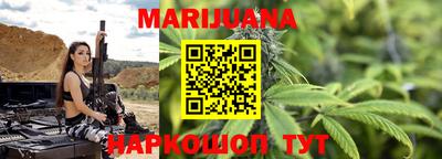 альфа пвп VHQ Тара