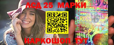 альфа пвп VHQ Тара