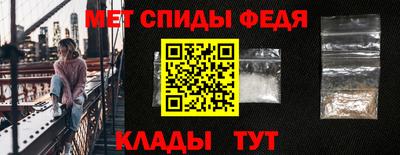 кокаин колумбия Тверь