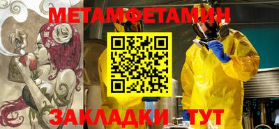 кокаин колумбия Тверь