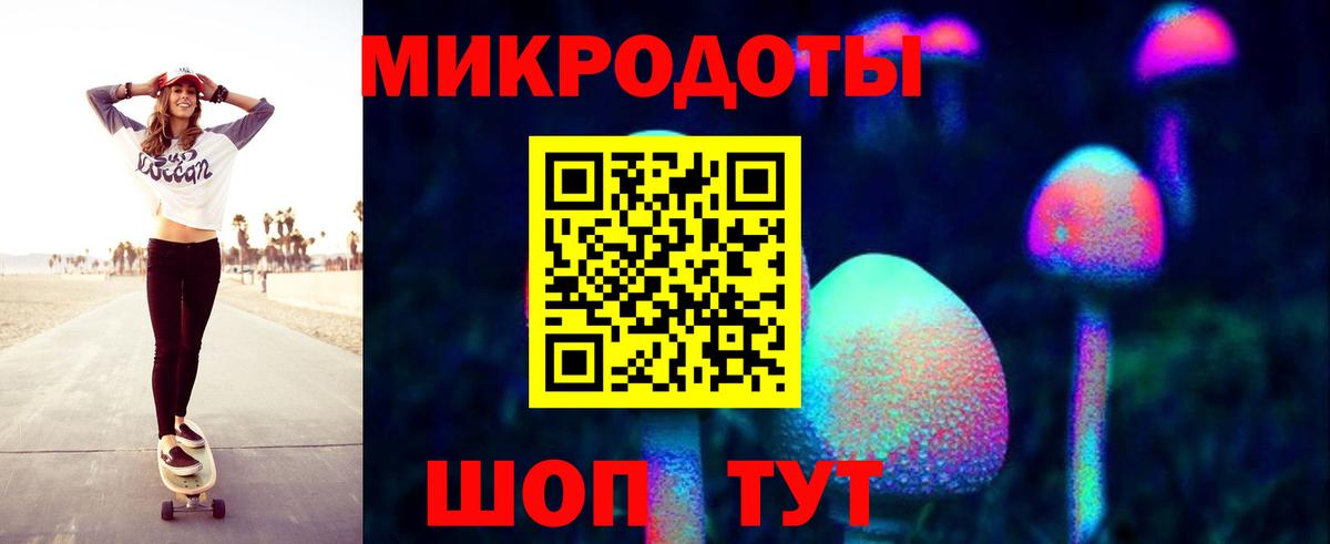 Псилоцибиновые грибы Psilocybine cubensis  Вход с VPN  Псилоцибиновые грибы мицелий  Подольск 